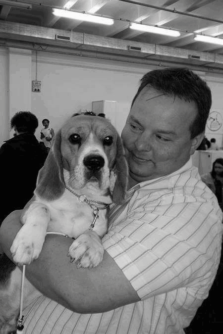 Für einen Moment stand die Zeit still