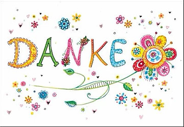 🍀🏆🍀🏆🍀 Es ist ZEIT- DANKE zu sagen an das TEAM der Beagle im Background 🏆🍀🏆🍀